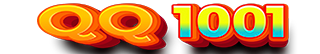 QQ1001
